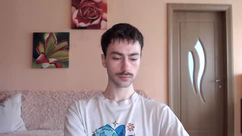 Tom online show from 06.17.26
