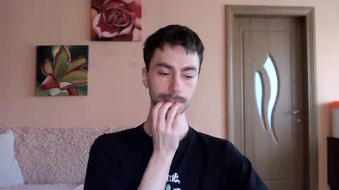 Tom online show from 06.18.26