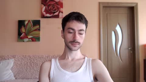 Tom online show from 06.19.26