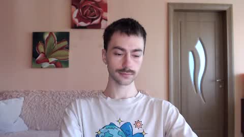 Tom online show from 06.20.26