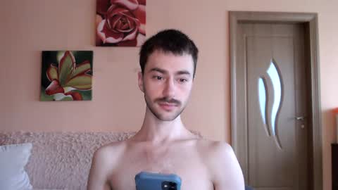 Tom online show from 06.23.26