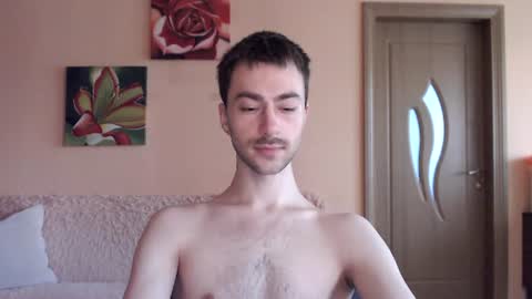 Tom online show from 06.26.26
