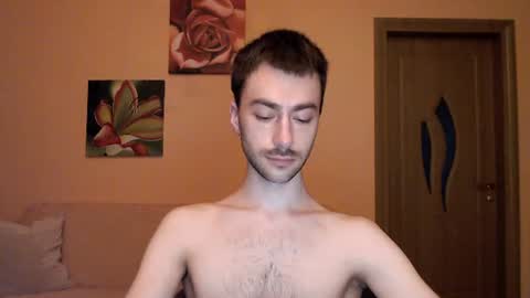 Tom online show from 06.27.26