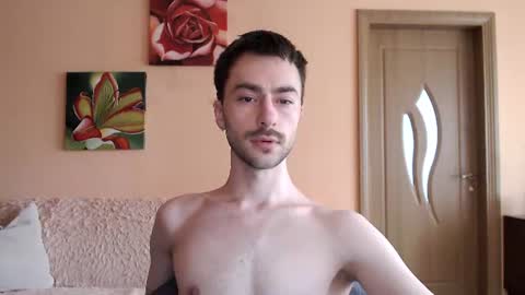 Tom online show from 07.04.26