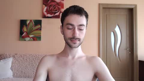 Tom online show from 07.05.26