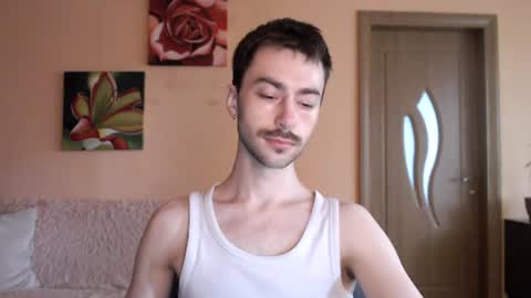 Tom online show from 07.09.26