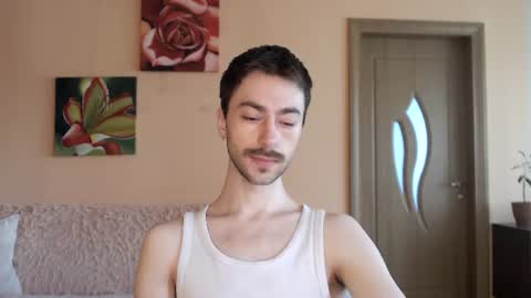 Tom online show from 07.21.26