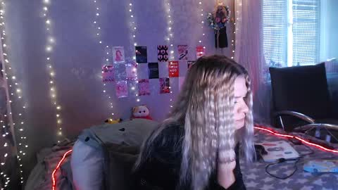Melania and Mikey online show from 04.27.26
