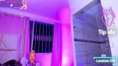 white_tsx online show from 05.28.26