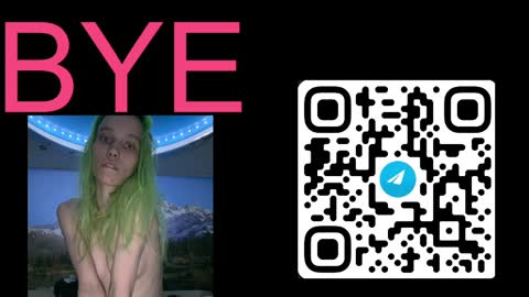 white_widow_ online show from 03.08.25