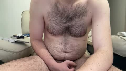 Snapshot of white_wizard_ chatting on 03.02.26 white_wizard_ online show from 03.02.26