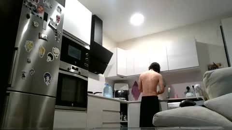 white_wolf__ online show from 02.26.25