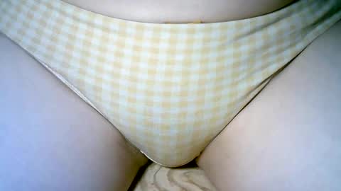 Love online show from 12.01.24