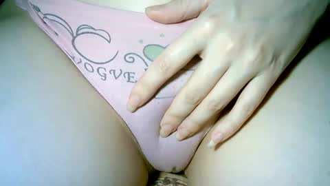 Love online show from 02.07.25