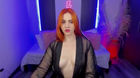 whiteatenea online show from 11.17.25