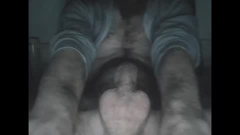 Snapshot of whitebaamboo chatting on 12.30.24 whitebaamboo online show from 12.30.24