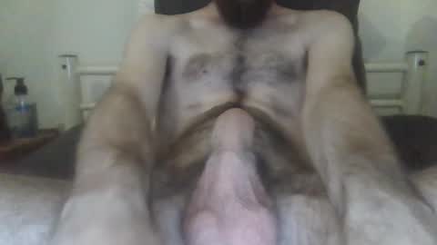 Snapshot of whitebaamboo chatting on 09.12.25 whitebaamboo online show from 09.12.25