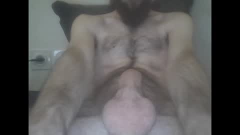 Snapshot of whitebaamboo chatting on 11.08.25 whitebaamboo online show from 11.08.25