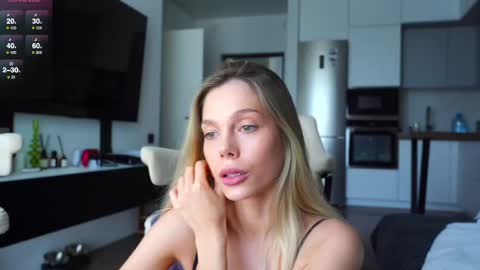 Kate  online show from 05.14.26