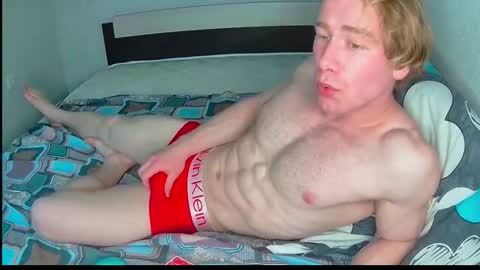 whitebars22 online show from 10.11.25