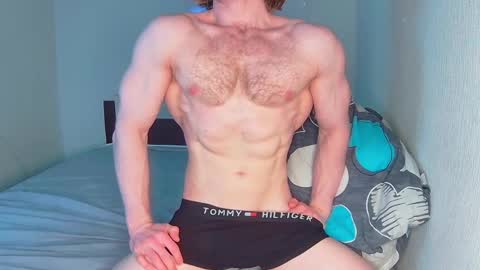 whitebars22 online show from 04.30.26