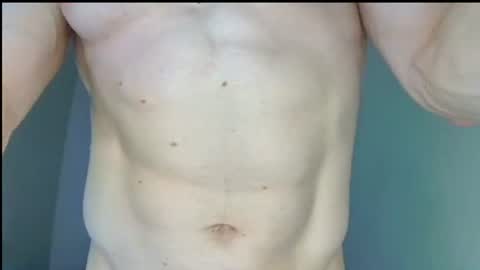 whitebars22 online show from 06.17.26