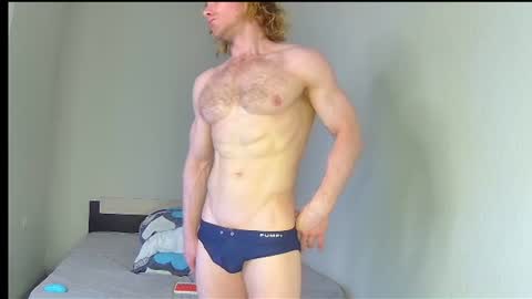 whitebars22 online show from 06.19.26
