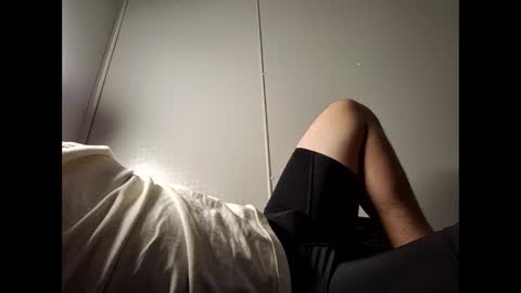 whiteboi9284 online show from 11.09.25