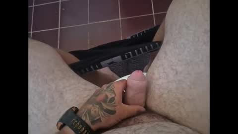 whiteboi9284 online show from 02.27.26