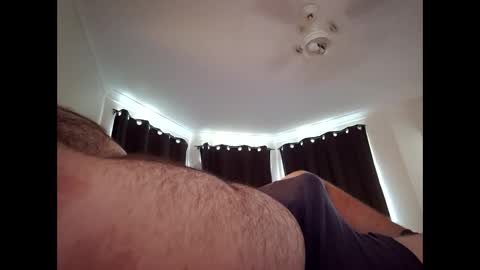 whiteboi9284 online show from 03.16.26