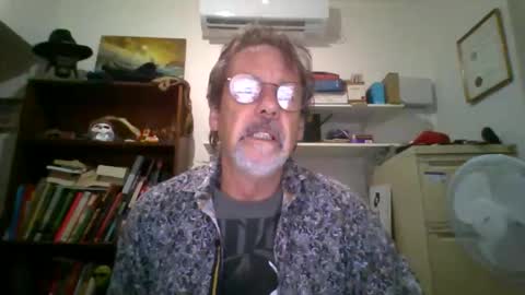 whiteboomer online show from 03.12.26