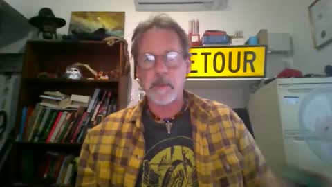Snapshot of whiteboomer chatting on 03.31.26 whiteboomer online show from 03.31.26