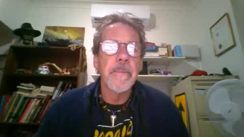 Snapshot of whiteboomer chatting on 04.10.26 whiteboomer online show from 04.10.26