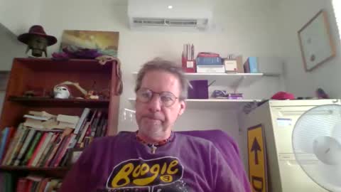 Snapshot of whiteboomer chatting on 04.11.26 whiteboomer online show from 04.11.26