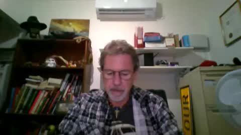 Snapshot of whiteboomer chatting on 04.18.26 whiteboomer online show from 04.18.26