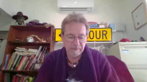 Snapshot of whiteboomer chatting on 05.16.26 whiteboomer online show from 05.16.26
