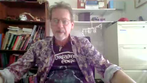 Snapshot of whiteboomer chatting on 05.23.26 whiteboomer online show from 05.23.26