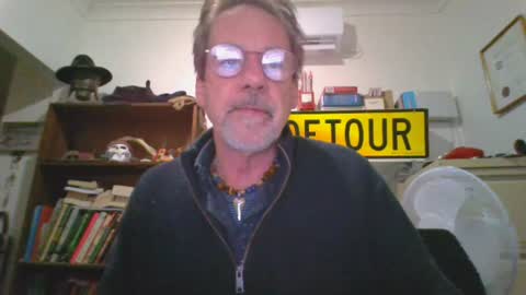 Snapshot of whiteboomer chatting on 06.22.26 whiteboomer online show from 06.22.26