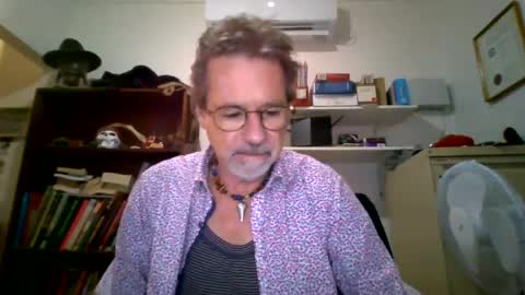 Snapshot of whiteboomer chatting on 07.16.26 whiteboomer online show from 07.16.26