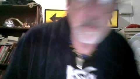 Snapshot of whiteboomer chatting on 07.22.26 whiteboomer online show from 07.22.26