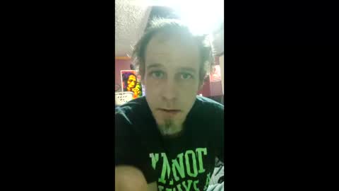 Jc89 online show from 02.22.26