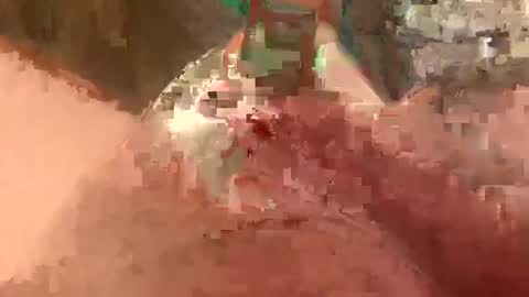 sosleepy online show from 01.31.25