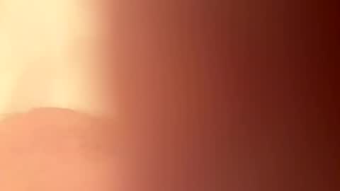 sosleepy online show from 02.04.25