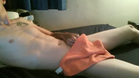 Snapshot of whiteboyslim21 chatting on 06.25.26 whiteboyslim21 online show from 06.25.26