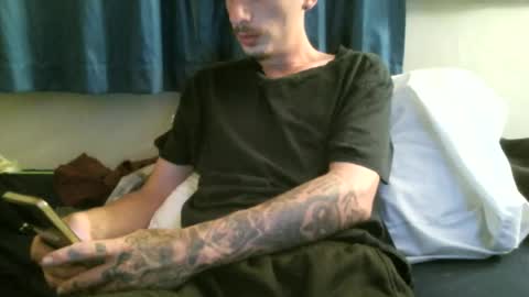Snapshot of whiteboyslim21 chatting on 06.28.26 whiteboyslim21 online show from 06.28.26