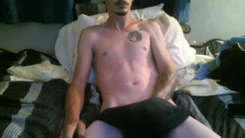 Snapshot of whiteboyslim21 chatting on 07.06.26 whiteboyslim21 online show from 07.06.26