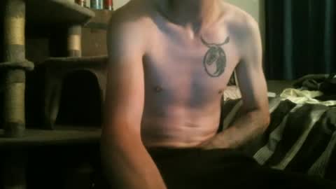 Snapshot of whiteboyslim21 chatting on 07.09.26 whiteboyslim21 online show from 07.09.26