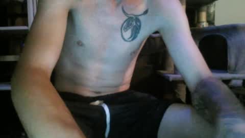 Snapshot of whiteboyslim21 chatting on 07.15.26 whiteboyslim21 online show from 07.15.26