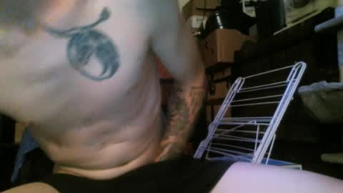 Snapshot of whiteboyslim21 chatting on 07.24.26 whiteboyslim21 online show from 07.24.26