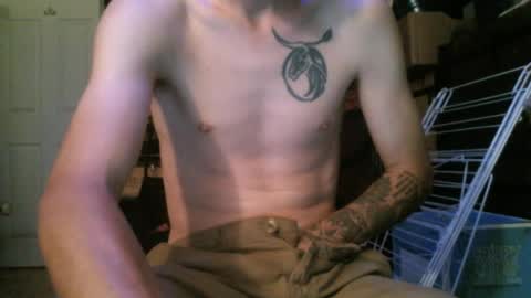 Snapshot of whiteboyslim21 chatting on 07.26.26 whiteboyslim21 online show from 07.26.26